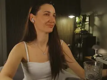 Chaturbate Live Sex of g_ia