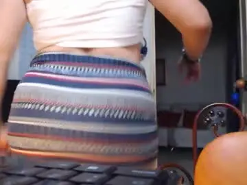 Chaturbate Adult Video Chat of glennddastar