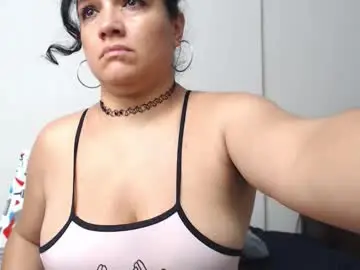 Chaturbate Live Porn of glennddastar