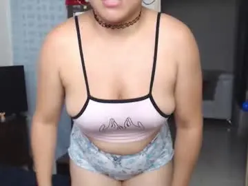 Chaturbate Live Porn of glennddastar