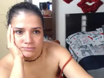 Chaturbate Free Live Porn of glennddastar