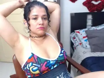 Chaturbate Adult Video Chat of glennddastar