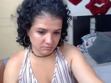 Chaturbate Private Sex Chat of glennddastar