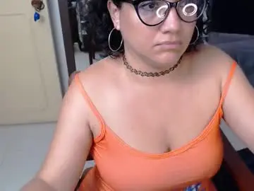 Chaturbate Sex Chat of glennddastar