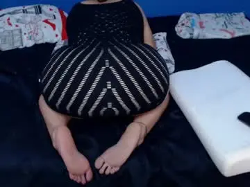 Chaturbate Best live sex cam show of glennddastar