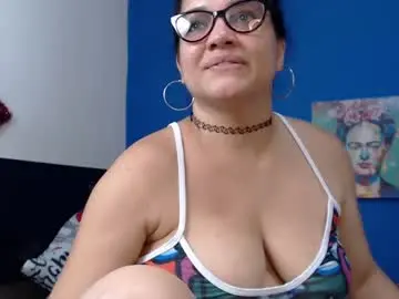 Chaturbate Live Sex of glennddastar