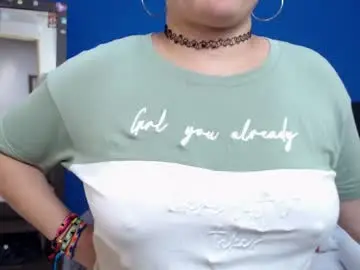 Chaturbate Free Live Porn of glennddastar