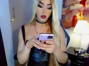 Chaturbate Sex Chat of grace24hot