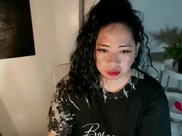 Chaturbate Watch Live Sex Cams of harley_nasty