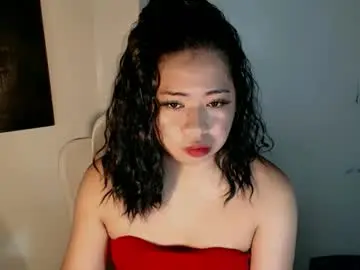 Chaturbate Live Porn of harley_nasty