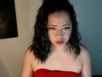 Chaturbate Private Sex Chat of harley_nasty