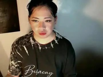 Chaturbate Free Live Porn of harley_nasty