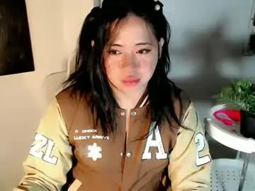 Chaturbate Best live sex cam show of harley_nasty