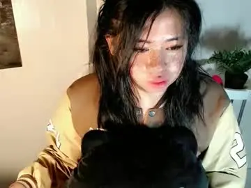 Chaturbate Adult Webcams of harley_nasty