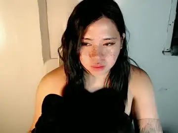 Chaturbate Free Porn Cam of harley_nasty