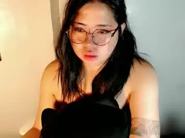 Chaturbate Private Sex Chat of harley_nasty