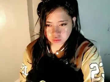 Chaturbate Live Porn of harley_nasty