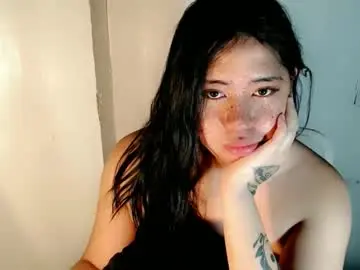 Chaturbate Free Live Porn of harley_nasty