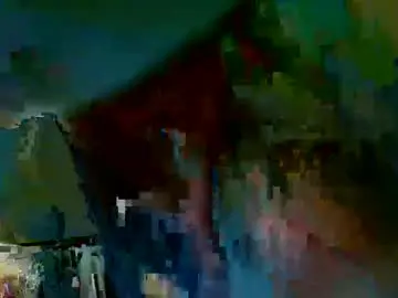 Chaturbate Private Sex Chat of hopper_in_joyce