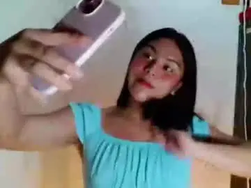 Chaturbate Private Sex Chat of hot_selenaxx