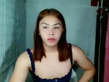 Chaturbate Sex Chat of hot_selenaxx