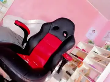 Chaturbate Free Live Porn of isabella_vogue