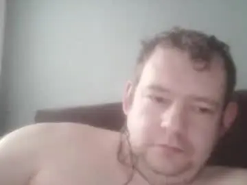 Chaturbate Adult Webcam of jackinjack17