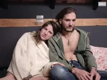 Chaturbate Sex Cam of juana1hin