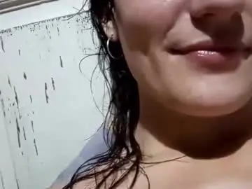 Chaturbate Best live sex cam show of julietfranc28