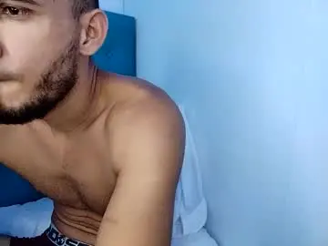 Chaturbate Adult Webcams of junior137189