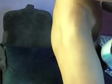 Chaturbate Private Sex Chat of kairoblack