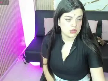 Chaturbate Free Porn Cam of kaory_tay