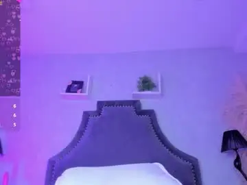 Chaturbate Adult Webcam of karelymitchel