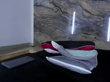 Chaturbate Adult Video Chat of karla_logann