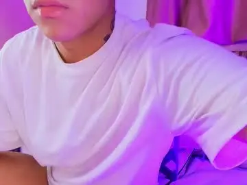 Chaturbate Adult Webcam of king_azahell