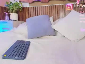 Chaturbate Adult Video Chat of king_azahell