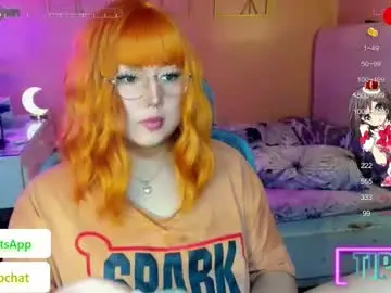 Chaturbate Best live sex cam show of koreandollts