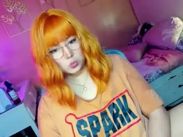 Chaturbate Best live sex cam show of koreandollts