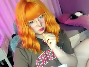 Chaturbate Best Webcam of koreandollts