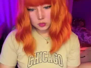 Chaturbate Live Porn of koreandollts