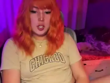 Chaturbate Adult Webcams of koreandollts