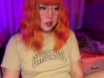 Chaturbate Free Live Porn of koreandollts