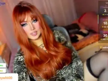 Chaturbate Live Porn of koreandollts