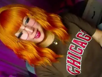 Chaturbate Private Sex Chat of koreandollts