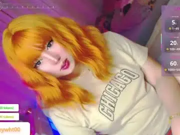 Chaturbate Best live sex cam show of koreandollts