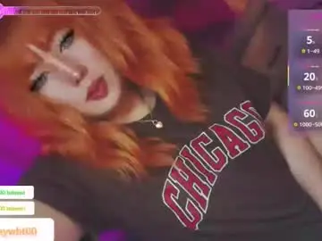 Chaturbate Best live sex cam show of koreandollts