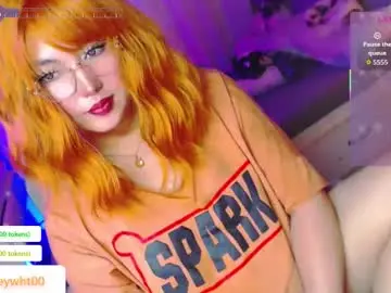 Chaturbate Adult Webcams of koreandollts