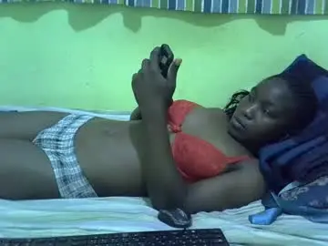 Chaturbate Sex Cam of lisssa01