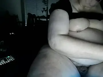 Chaturbate Sex Cam of lory_99