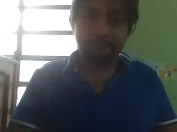 Chaturbate Best Webcam of lpmauriciosantamaria